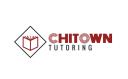 Chitown Tutoring logo